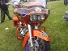 orange bike front.jpg